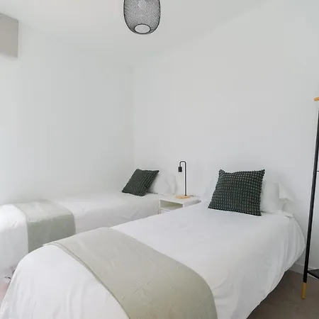 Apartment Barbados Sunset House Refurbished *