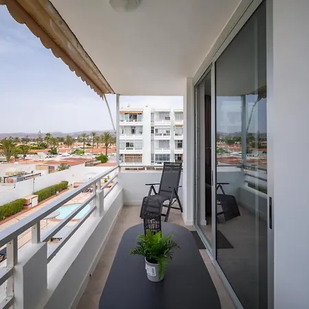 Apartment Barbados Sunset House Refurbished