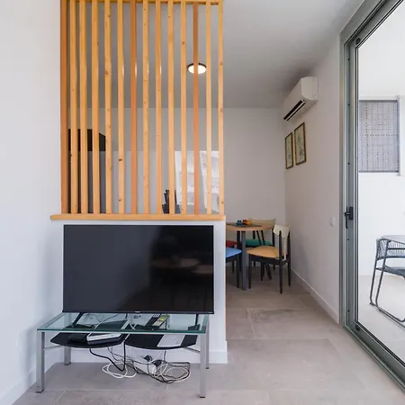 Barbados Sunset House Refurbished Apartment *