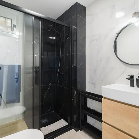 Barbados Sunset House Refurbished * San Bartolome de Tirajana (Gran Canaria)