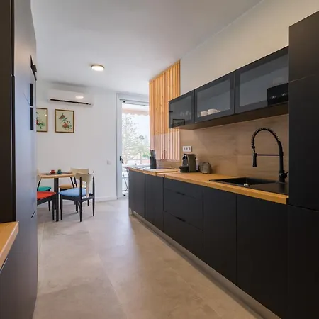 Barbados Sunset House Refurbished San Bartolomé